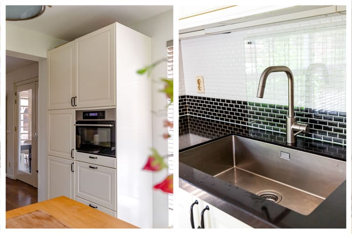 Foto 18 van Puerto Ricostraat 7