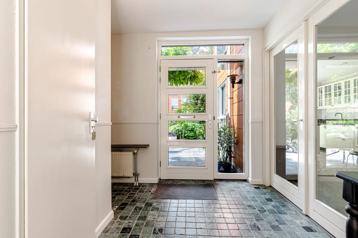 Foto 19 van Puerto Ricostraat 7