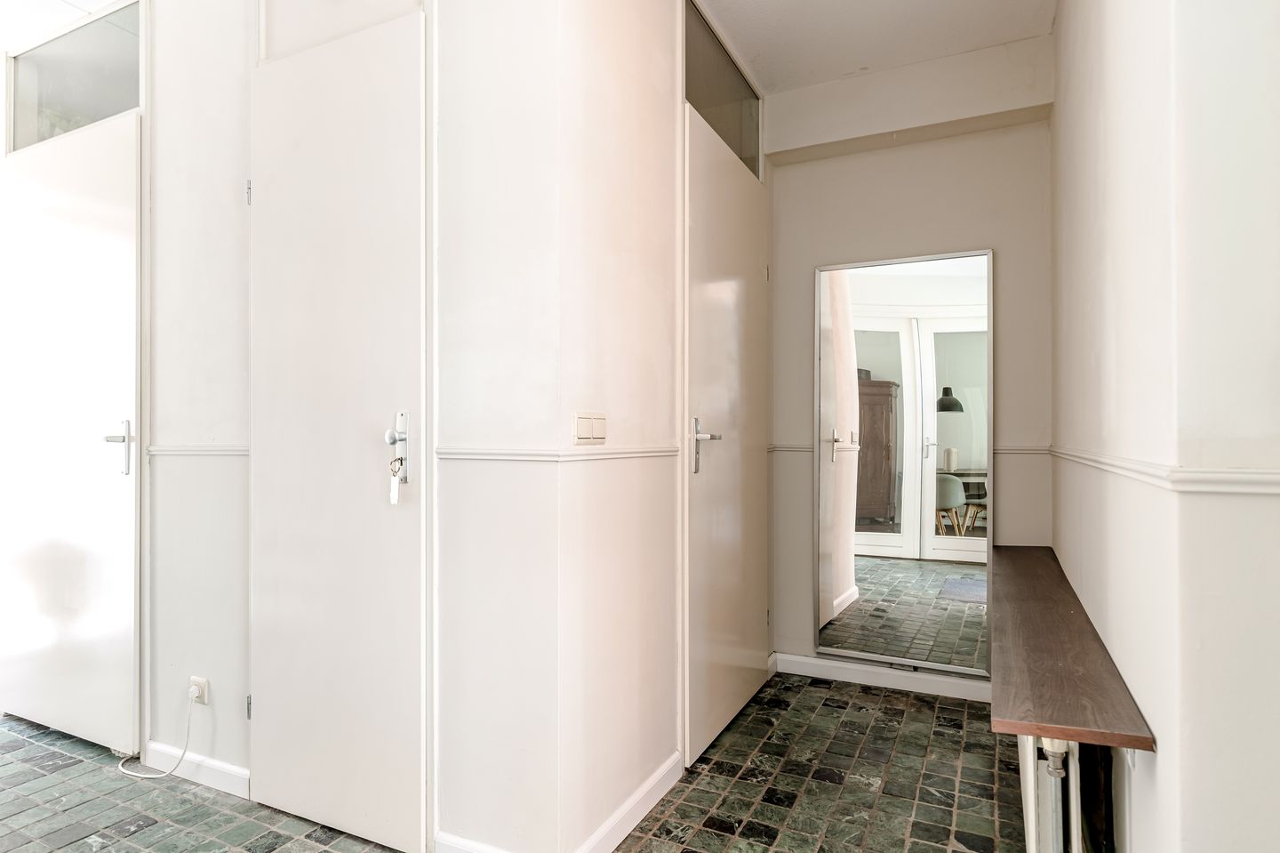 Foto 20 van Puerto Ricostraat 7