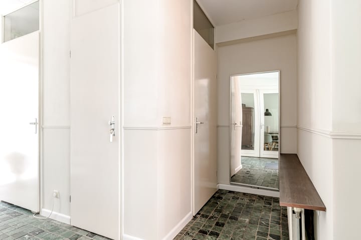 Foto 20 van Puerto Ricostraat 7