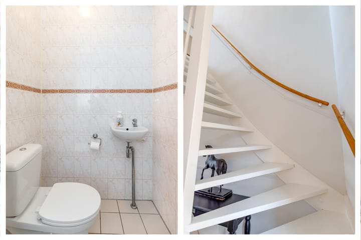 Foto 22 van Puerto Ricostraat 7