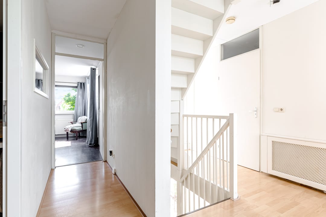 Foto 23 van Puerto Ricostraat 7