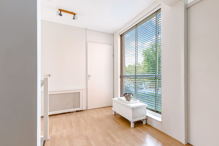 Foto 24 van Puerto Ricostraat 7