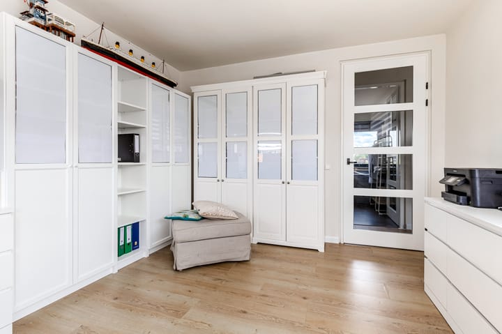 Foto 26 van Puerto Ricostraat 7