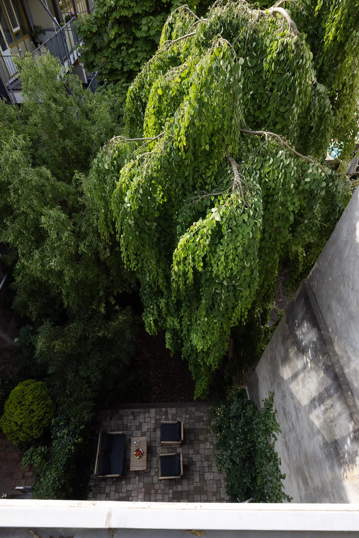 Foto 38 van Bergselaan 206-A