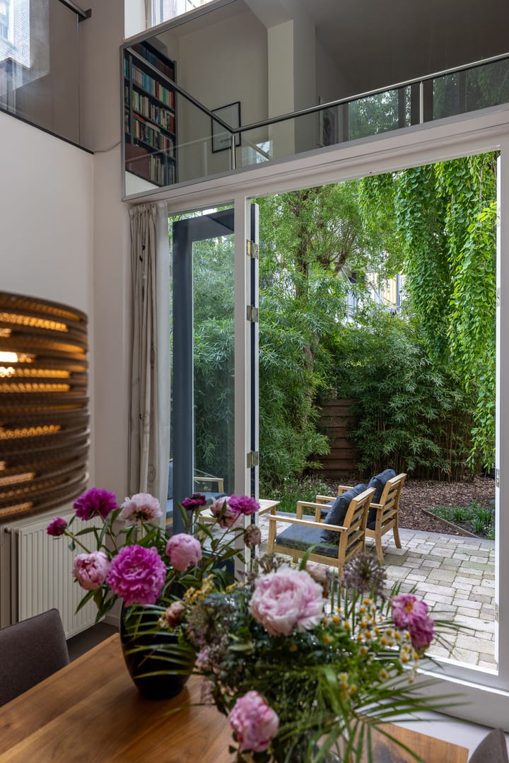 Foto 42 van Bergselaan 206-A