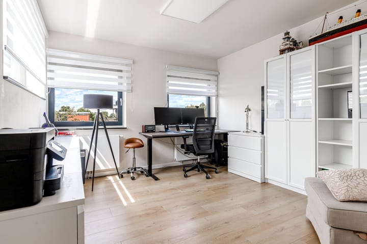 Foto 25 van Puerto Ricostraat 7