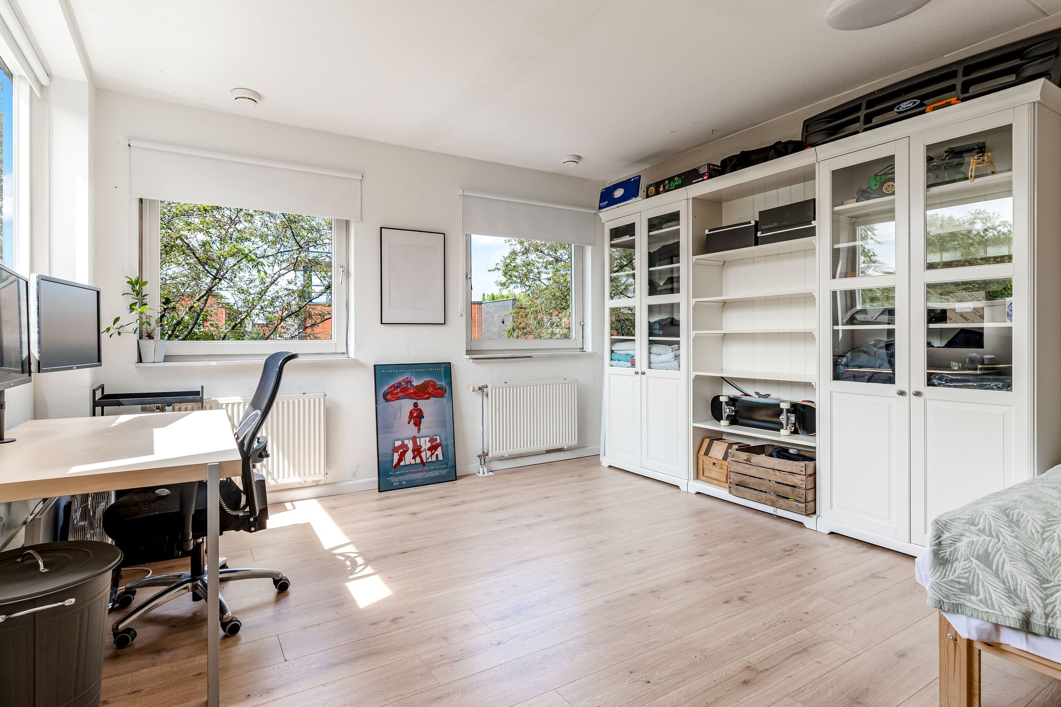 Foto 27 van Puerto Ricostraat 7