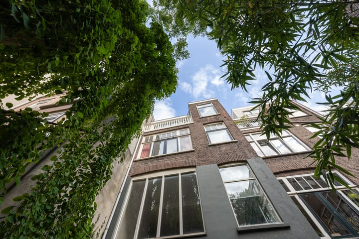 Foto 48 van Bergselaan 206-A