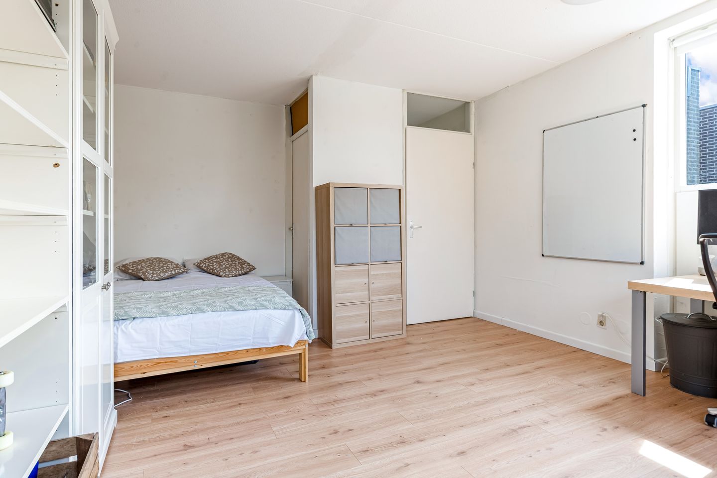 Foto 29 van Puerto Ricostraat 7