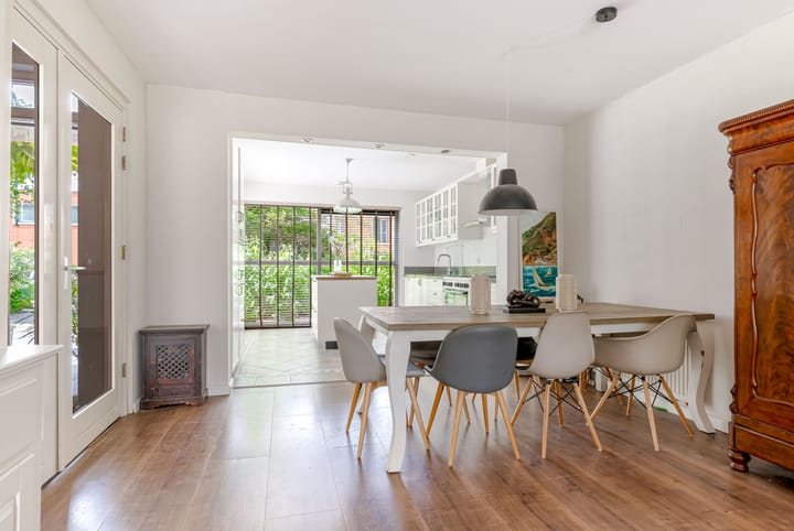 Foto 12 van Puerto Ricostraat 7