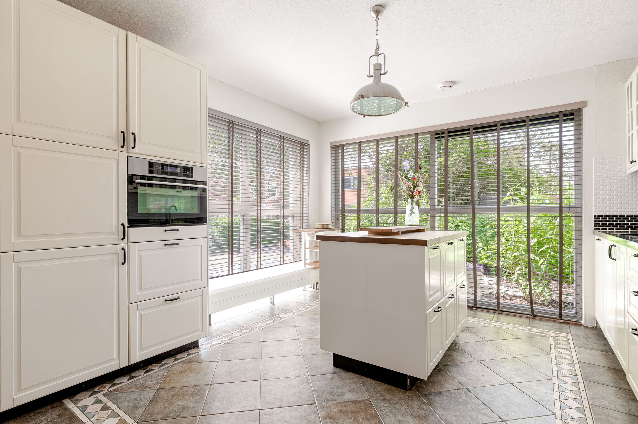 Foto 15 van Puerto Ricostraat 7