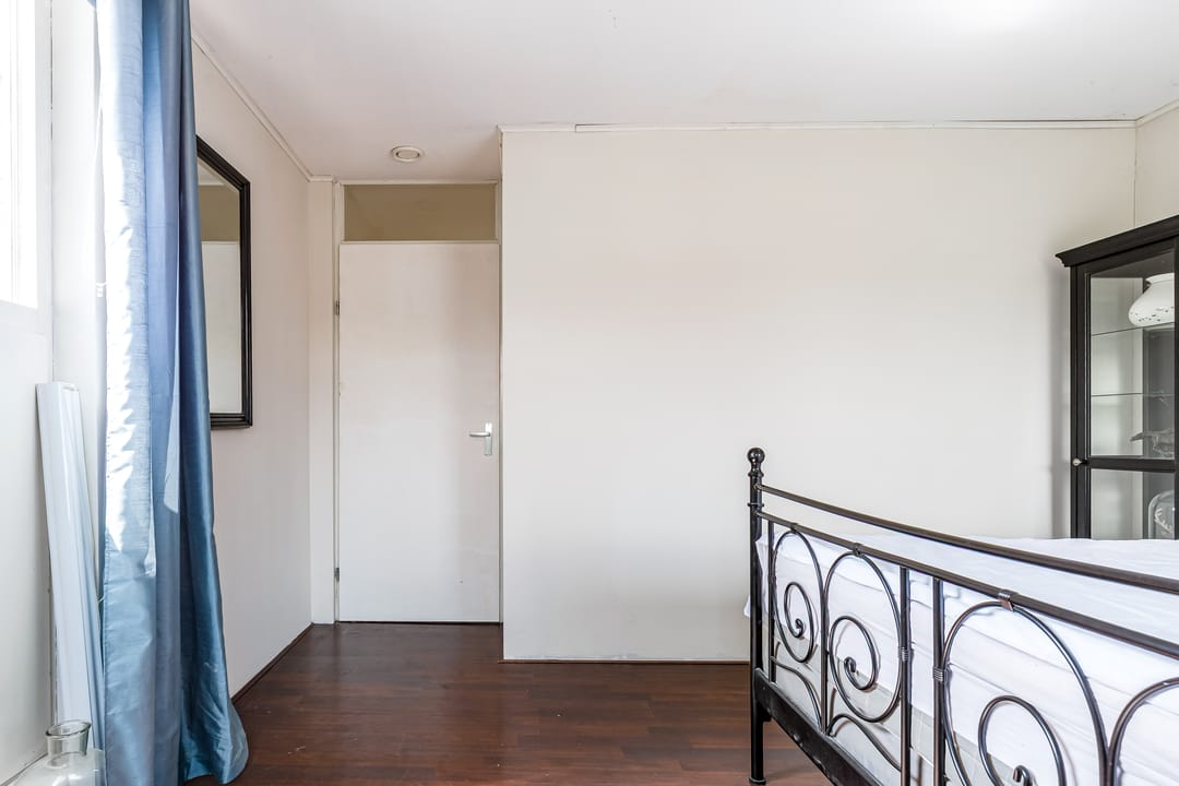 Foto 31 van Puerto Ricostraat 7