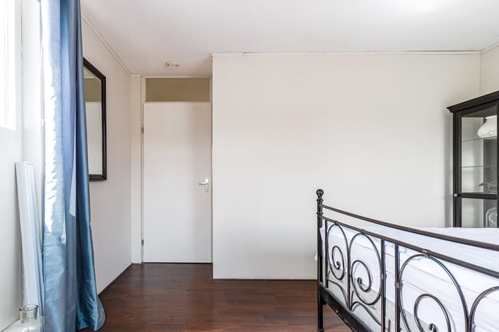 Foto 31 van Puerto Ricostraat 7