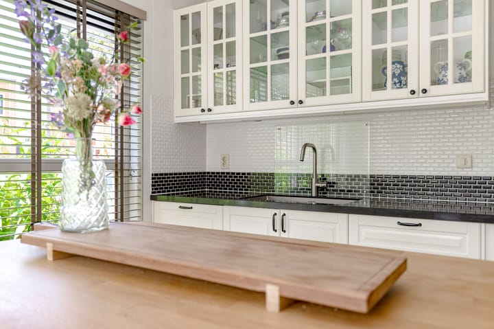 Foto 16 van Puerto Ricostraat 7