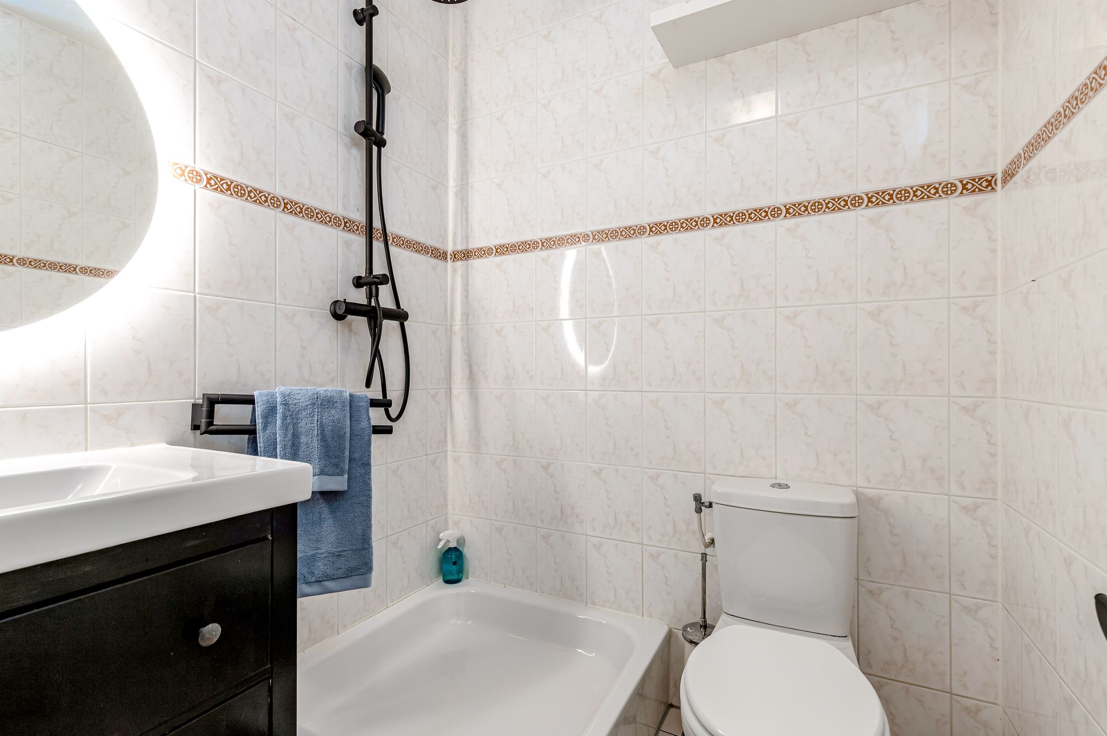 Foto 33 van Puerto Ricostraat 7