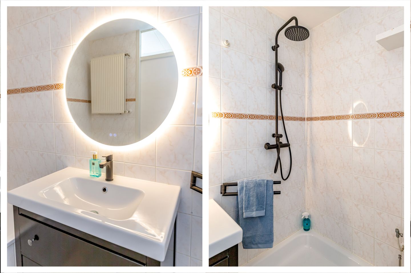 Foto 34 van Puerto Ricostraat 7