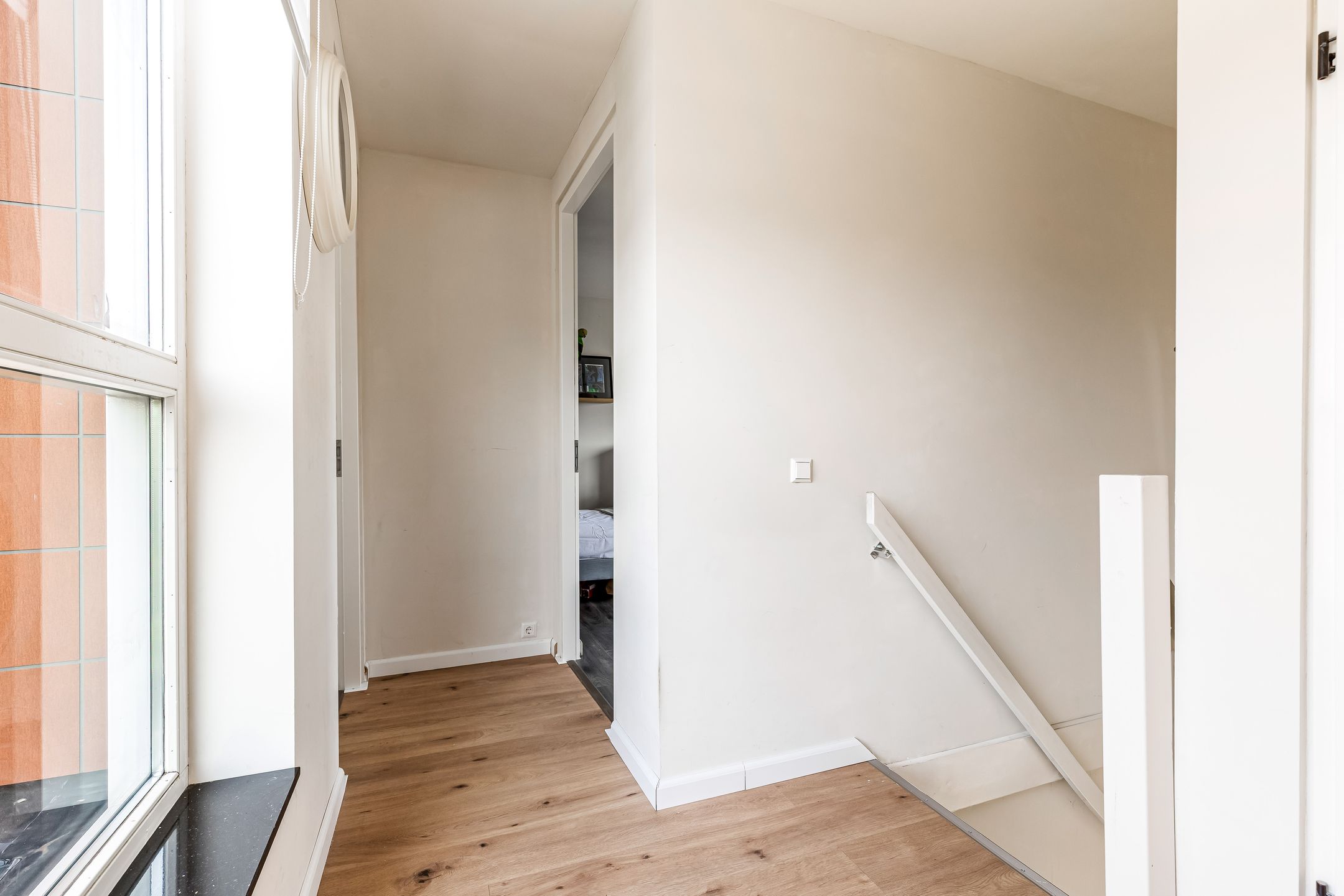 Foto 36 van Puerto Ricostraat 7