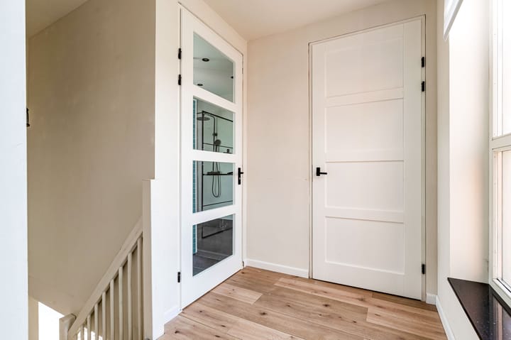 Foto 37 van Puerto Ricostraat 7