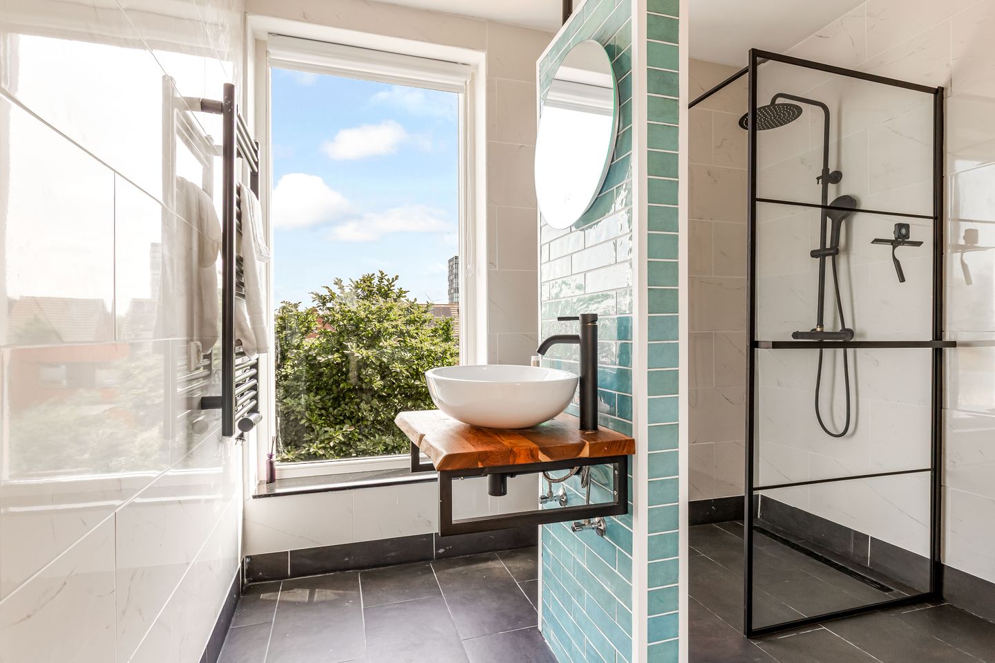 Foto 40 van Puerto Ricostraat 7