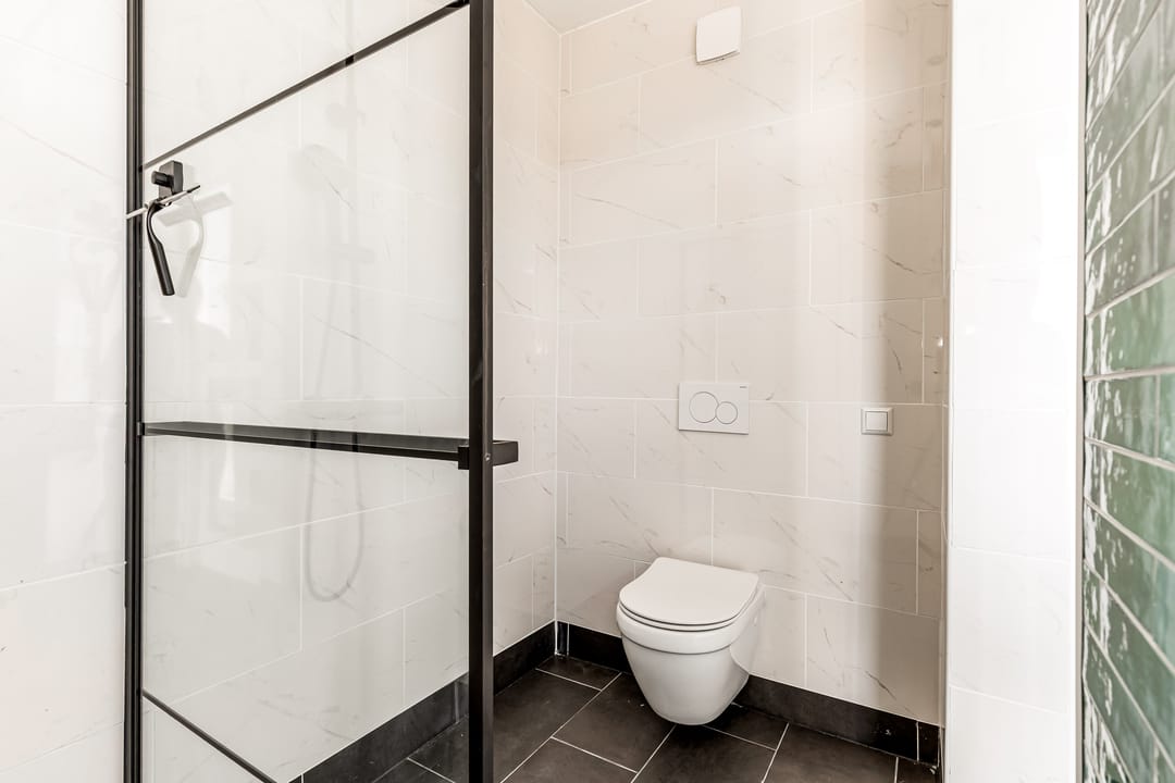 Foto 41 van Puerto Ricostraat 7