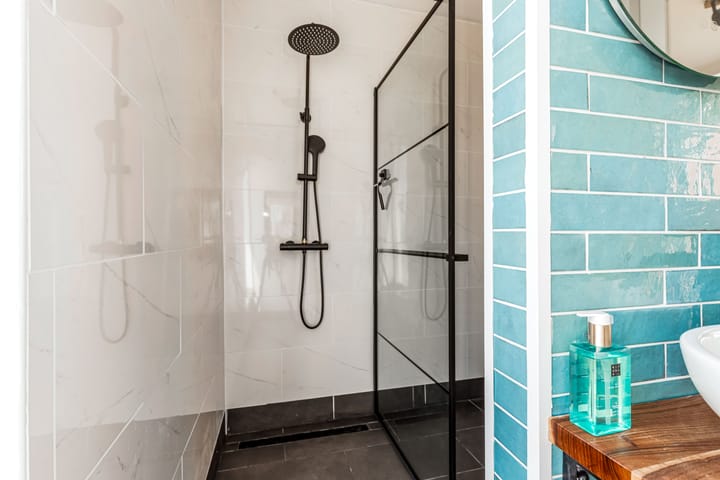 Foto 42 van Puerto Ricostraat 7