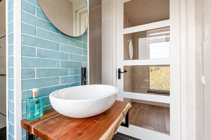 Foto 43 van Puerto Ricostraat 7