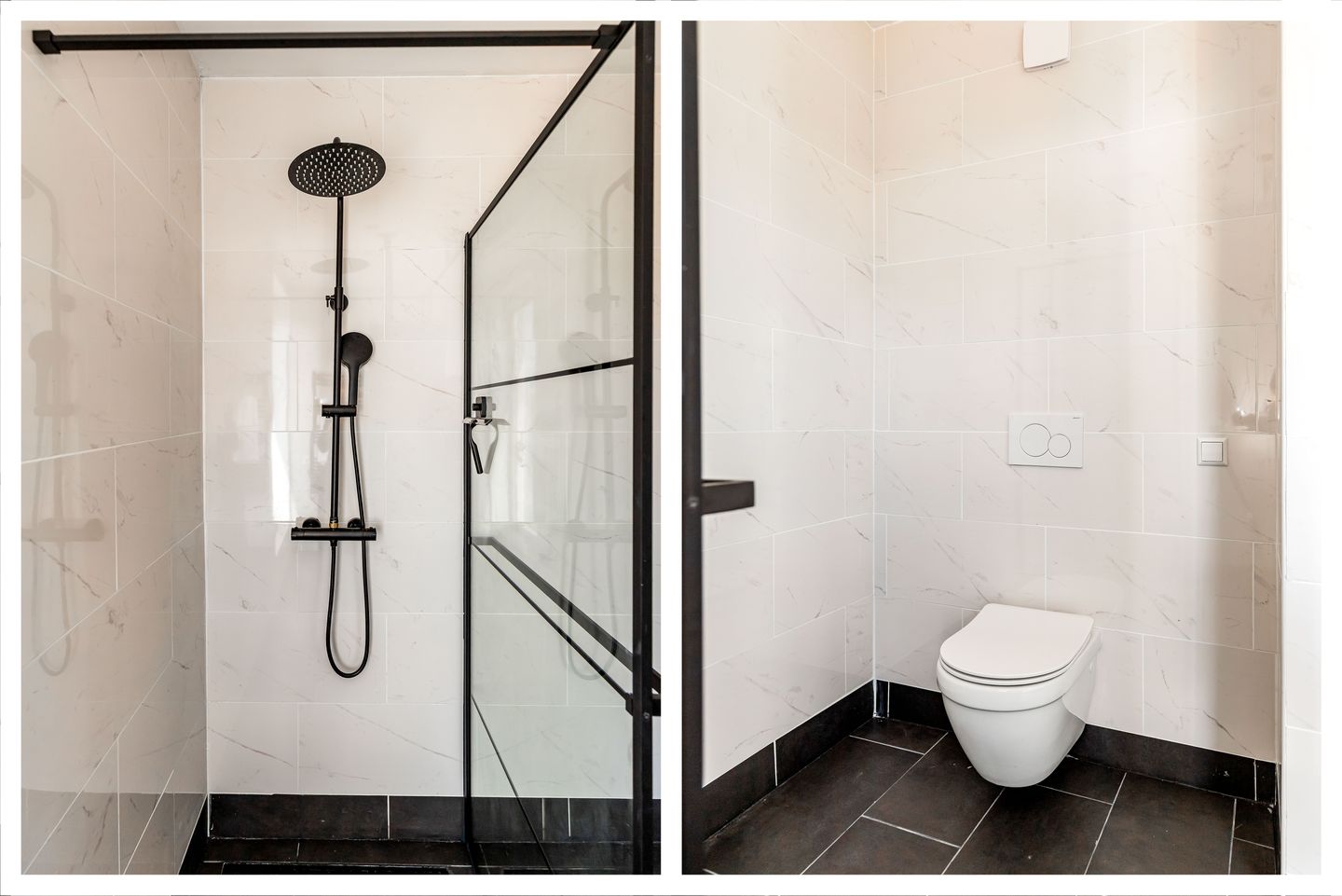 Foto 44 van Puerto Ricostraat 7