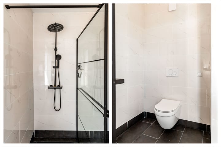 Foto 44 van Puerto Ricostraat 7