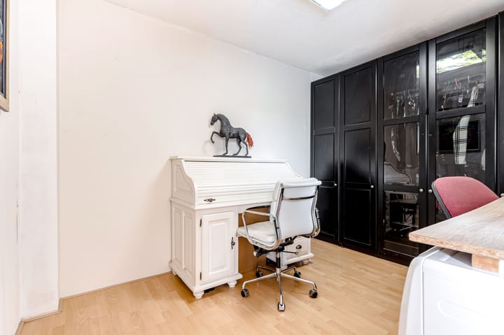 Foto 45 van Puerto Ricostraat 7