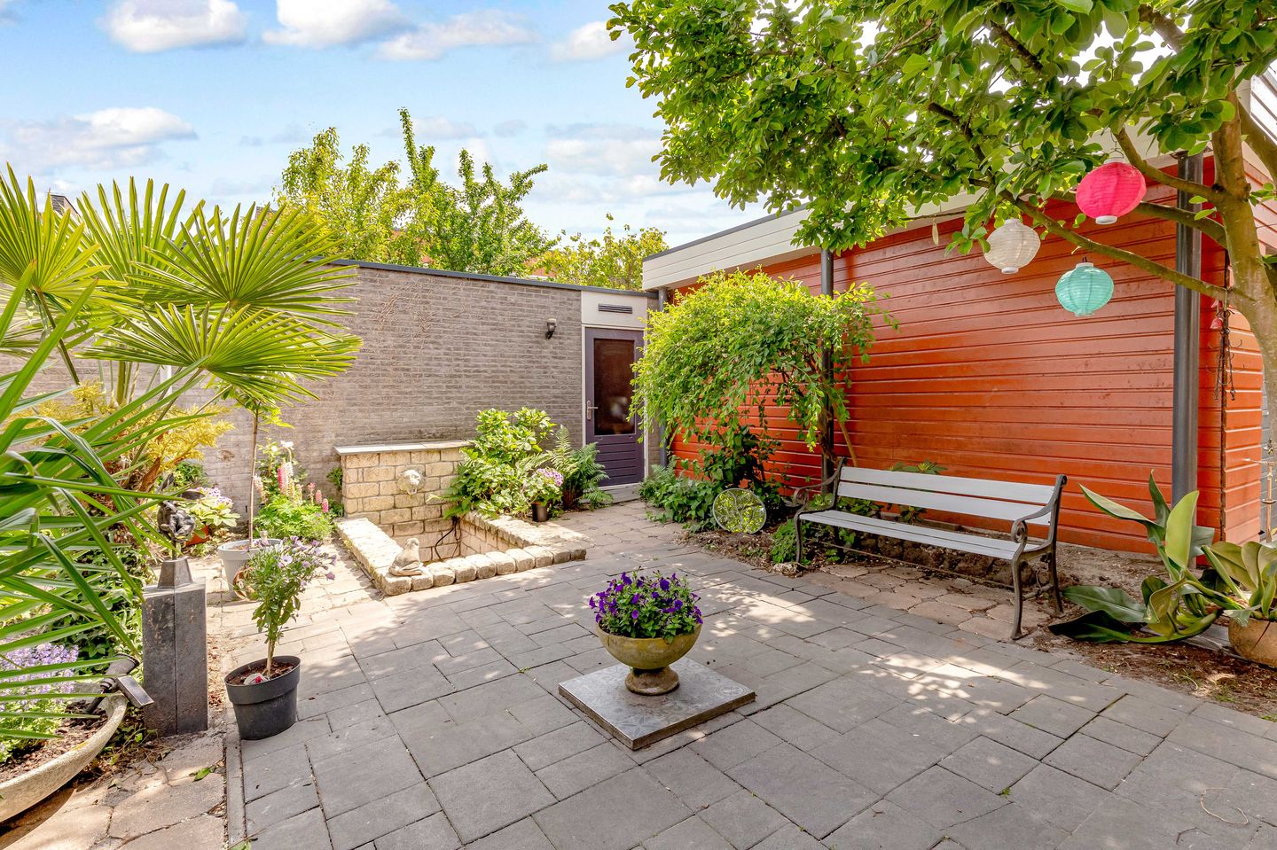 Foto 49 van Puerto Ricostraat 7