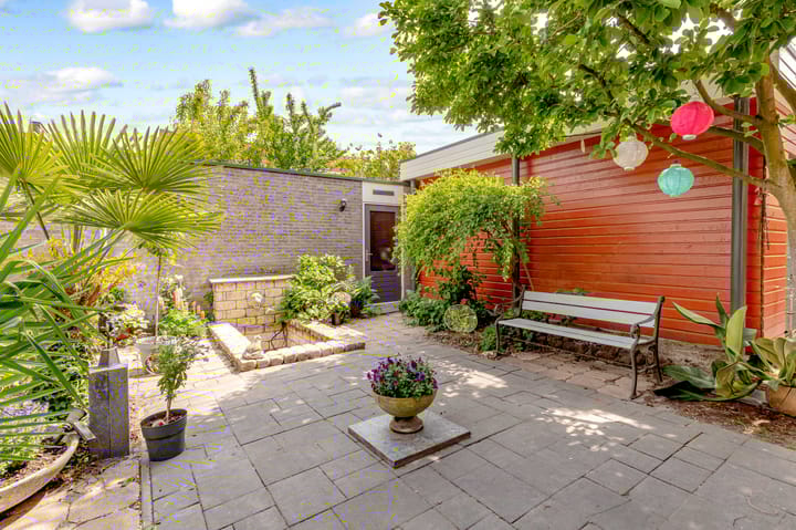 Foto 49 van Puerto Ricostraat 7