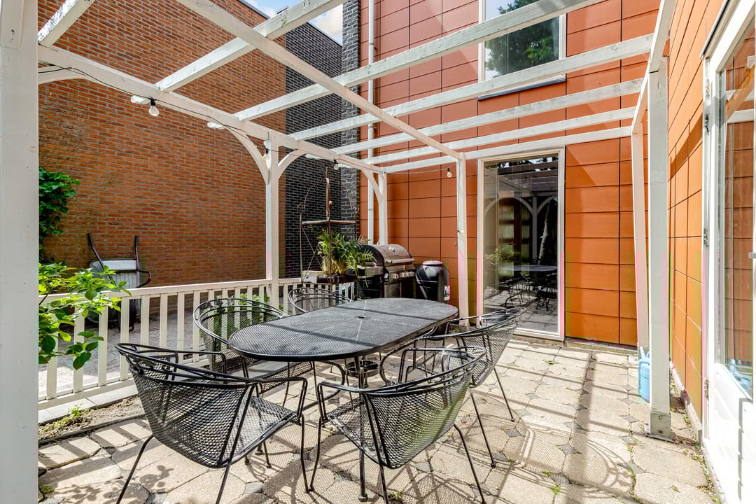 Foto 52 van Puerto Ricostraat 7