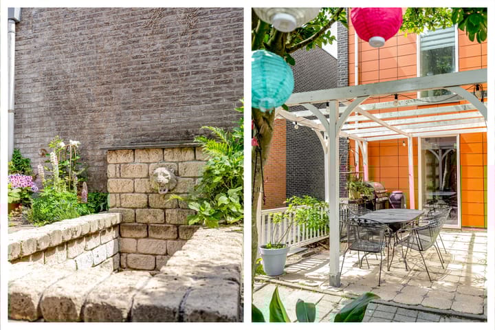 Foto 54 van Puerto Ricostraat 7