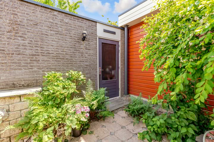 Foto 55 van Puerto Ricostraat 7