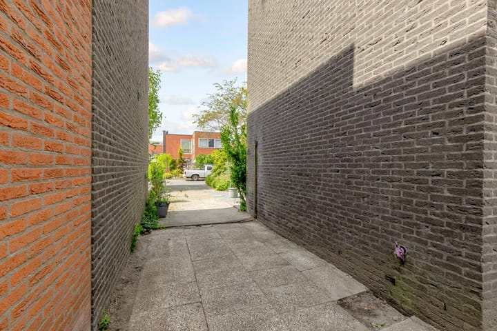 Foto 56 van Puerto Ricostraat 7