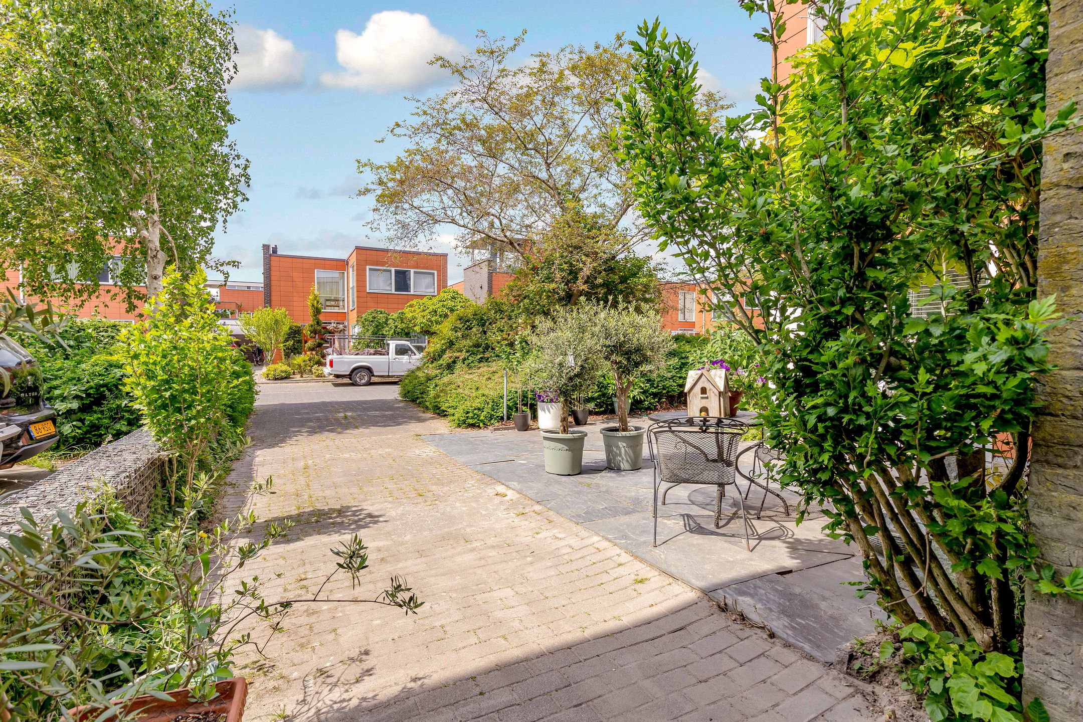 Foto 57 van Puerto Ricostraat 7