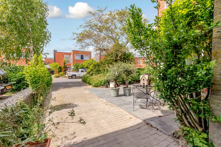 Foto 57 van Puerto Ricostraat 7