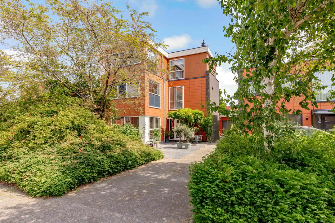 Foto 58 van Puerto Ricostraat 7