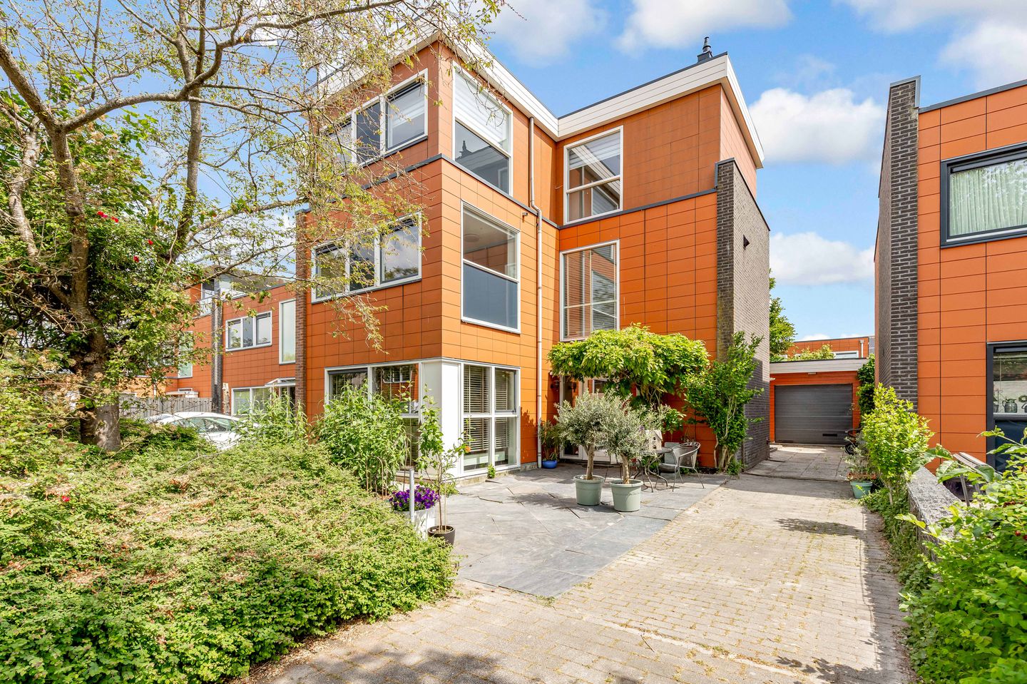 Foto 59 van Puerto Ricostraat 7