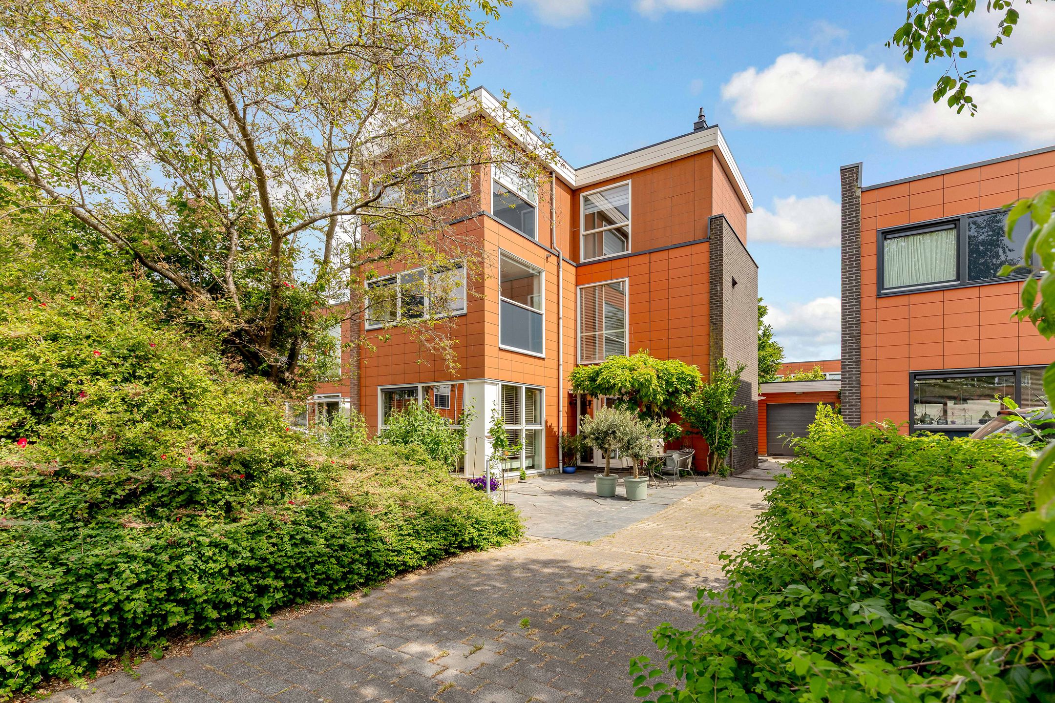 Foto 60 van Puerto Ricostraat 7