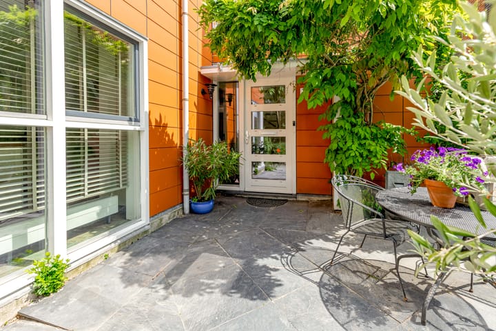 Foto 63 van Puerto Ricostraat 7