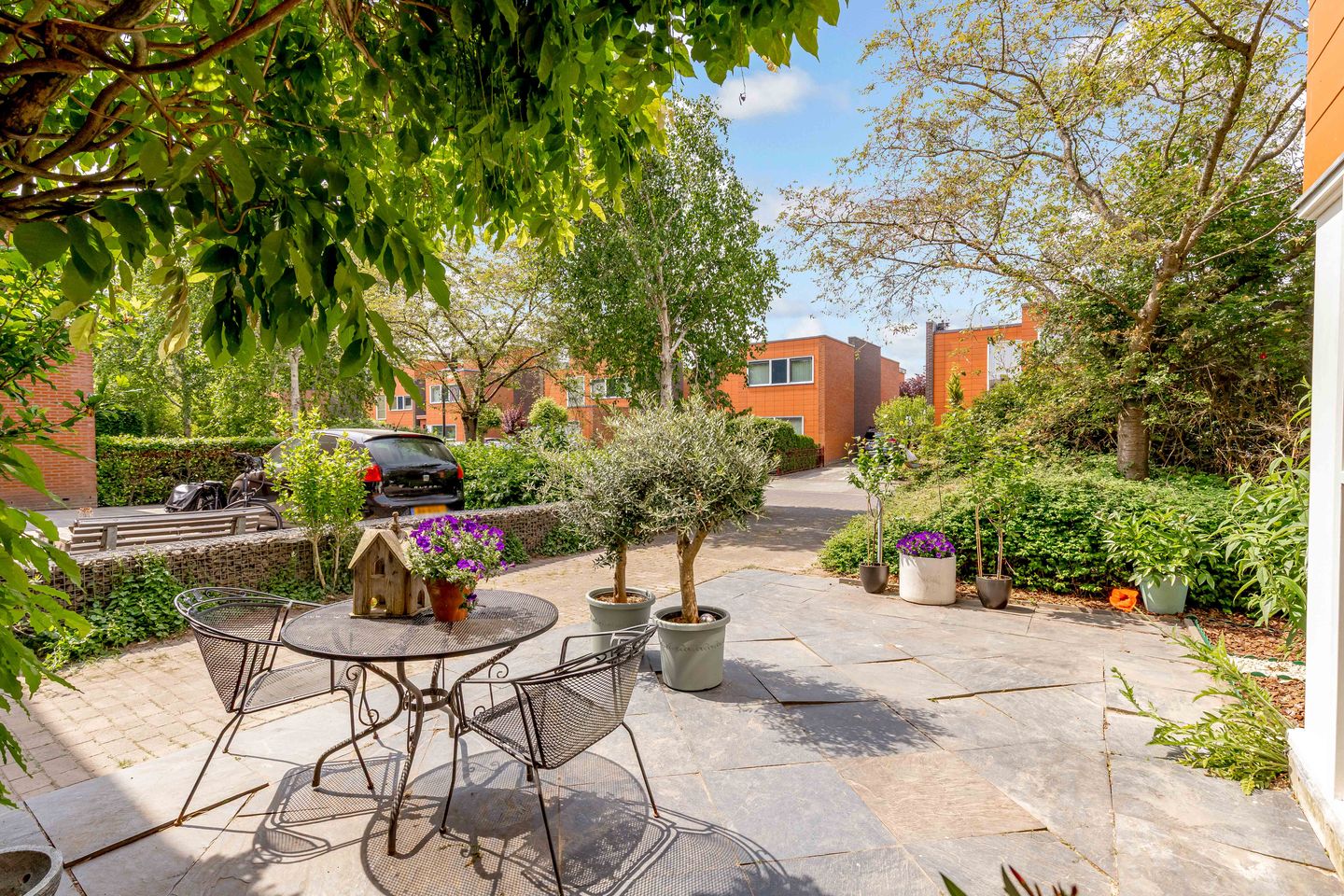 Foto 65 van Puerto Ricostraat 7