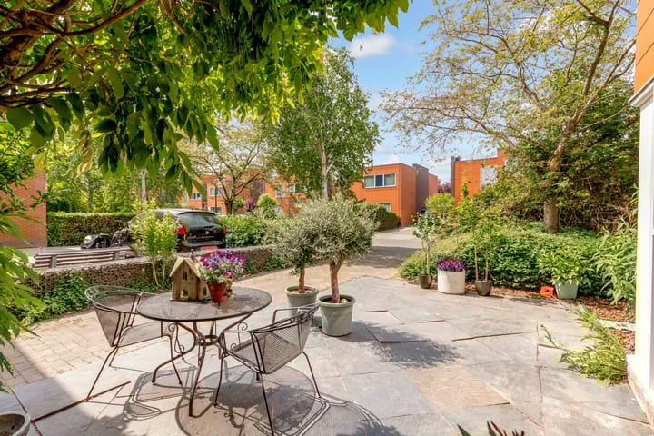 Foto 65 van Puerto Ricostraat 7