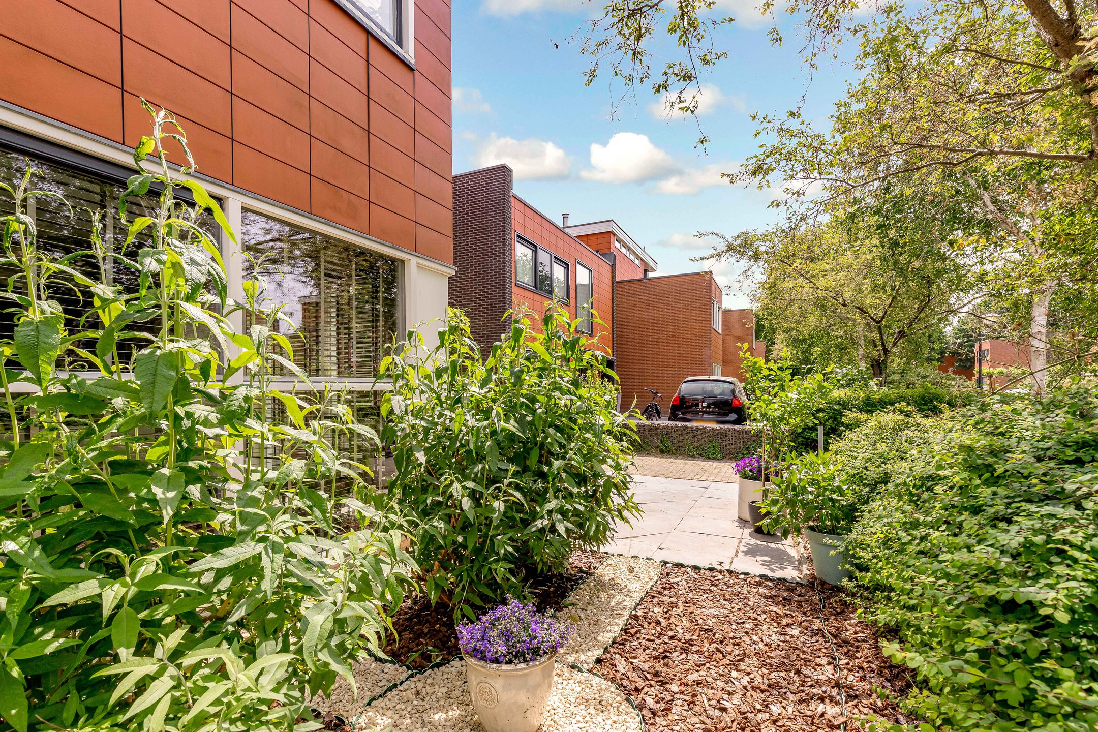 Foto 66 van Puerto Ricostraat 7