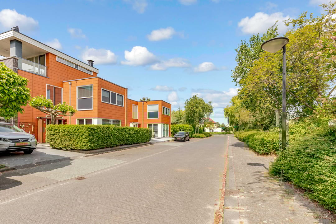 Foto 67 van Puerto Ricostraat 7