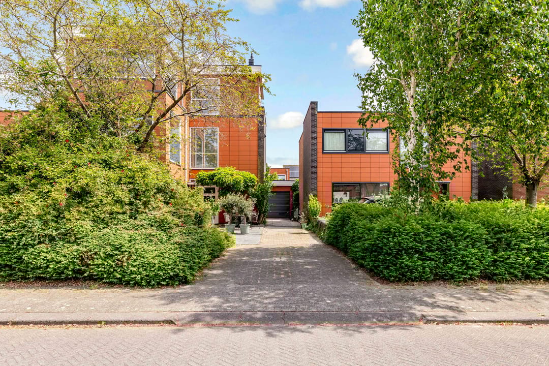 Foto 68 van Puerto Ricostraat 7