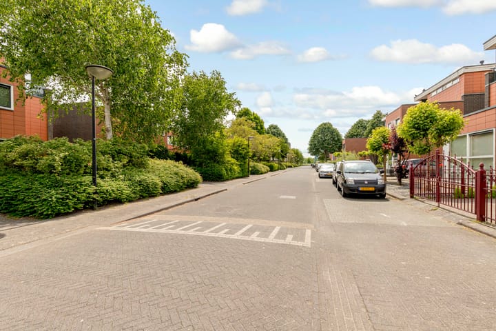 Foto 69 van Puerto Ricostraat 7