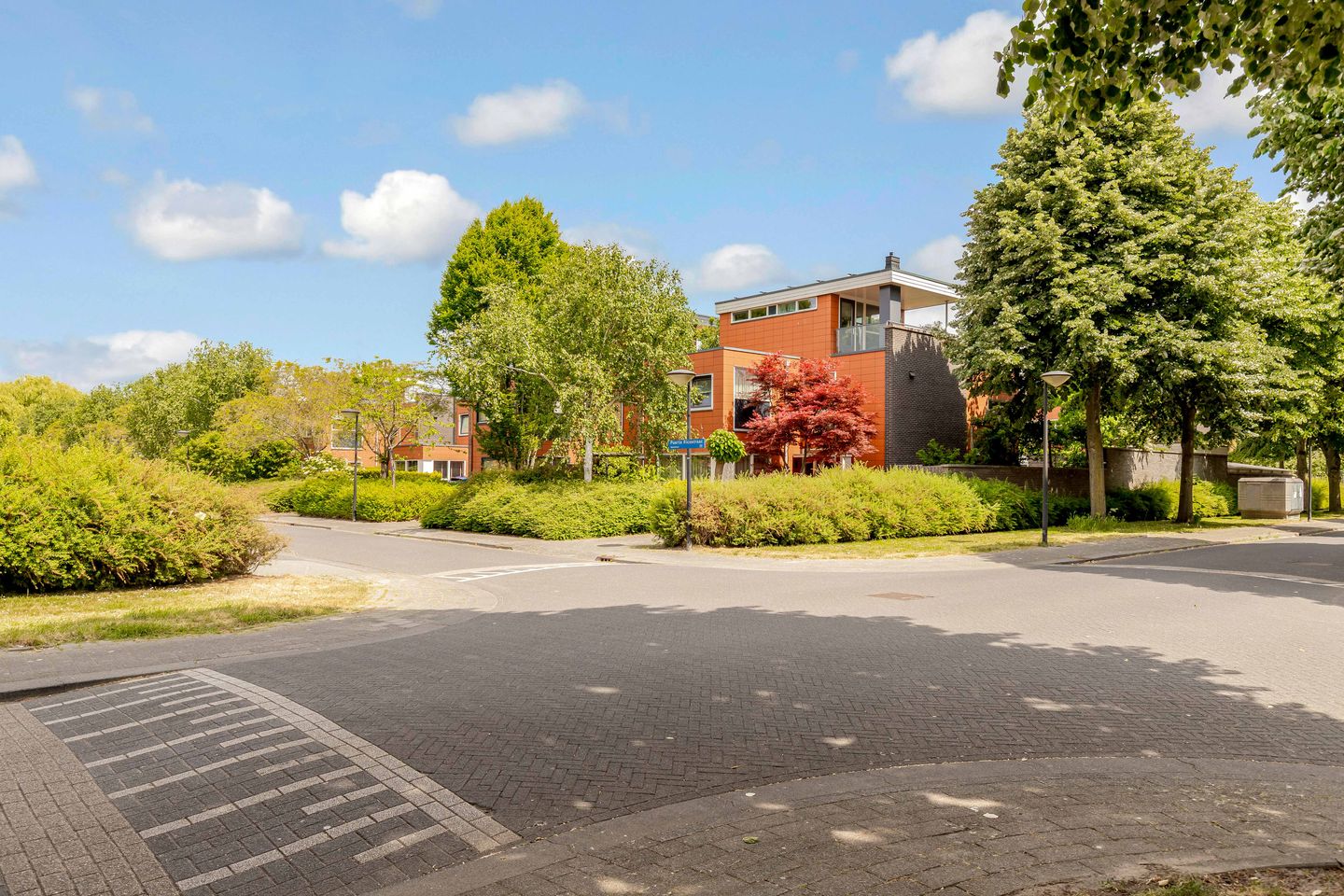 Foto 70 van Puerto Ricostraat 7