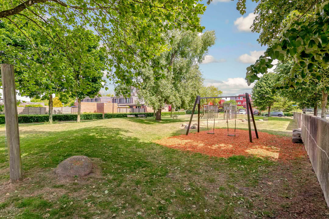 Foto 71 van Puerto Ricostraat 7